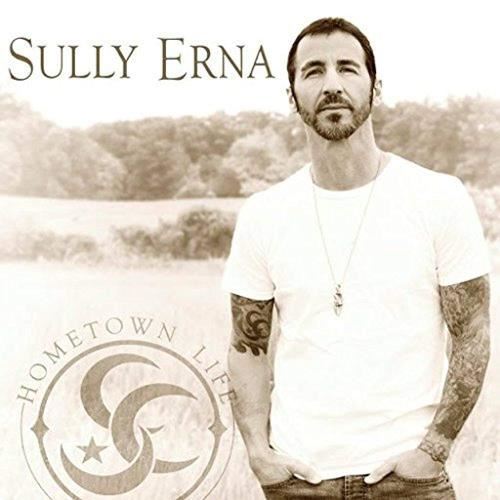 Sully Erna - Hometown Life