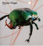 Various - Fabric 95: Roman Flugel
