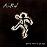 Alaw - Dead Man's Dance