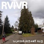 Rvivr - Joester Sessions '08-'11