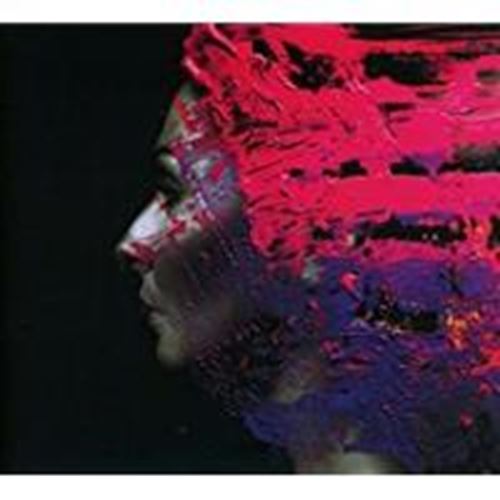 Steven Wilson - Hand.cannot.erase