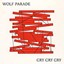 Wolf Parade - Cry Cry Cry
