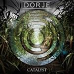 Dorje - Catalyst