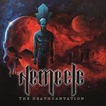 Nemecic - Deathcantation