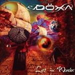 Doxa - Lust For Wonder