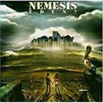 Nemesis - Eden