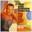 Jim Reeves - Hit List & Then Some '53-'62