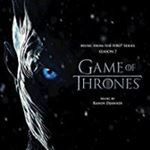 OST - Game Of Thrones