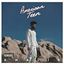 Khalid - American Teen
