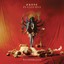 Grave Pleasures - Motherblood: Deluxe