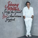 Johnny Mathis - Sings The Great New American Songbo