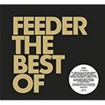 Feeder - The Best Of