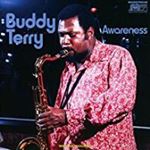 Buddy Terry - Awareness