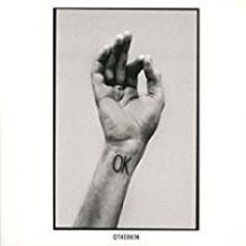 Otherkin - Ok