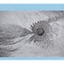 Four Tet - New Energy