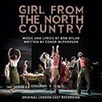 OST - Girl From The North Country: Origin