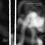 Greta Aagre/erik Honore - Tuesday Gods