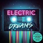Various - Electric Dreams