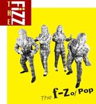 The Fizz - F-z Of Pop
