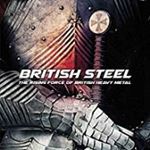 Various - British Steel
