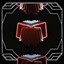 Arcade Fire - Neon Bible
