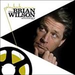 Brian Wilson - Playback: Anthology