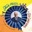 Steve Martin Steep Canyon Rangers - The Long-awaited Album
