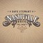 Dave Stewart - Nashville Sessions - The Duets, Vol