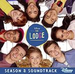 OST - The Lodge: Season 2