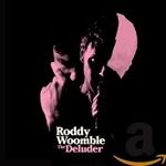 Roddy Woomble - The Deluder