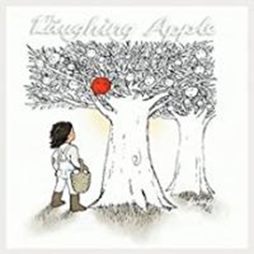 Yusuf/Cat Stevens - The Laughing Apple