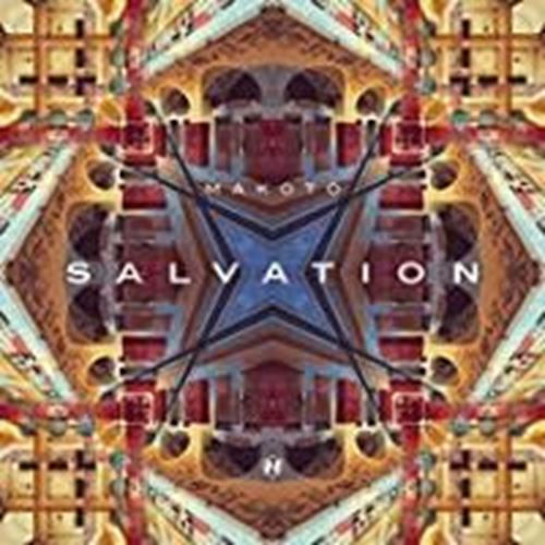 Makoto - Salvation