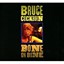 Bruce Cockburn - Bone On Bone