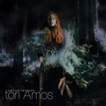 Tori Amos - Native Invader: Deluxe