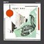 Metz - Strange Peace