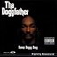 Snoop Dogg - Tha Doggfather