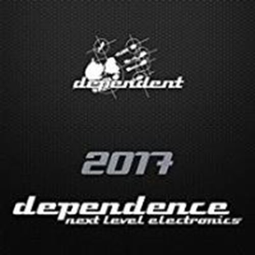 Various - Dependence 2017