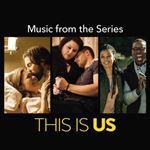 Various - Music From The Series This Is Us