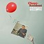 Cheer-accident - Trading Balloons: Remastered