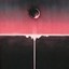 Mogwai - Every Country's Sun