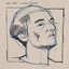 Lewis Watson - Midnight (acoustic)