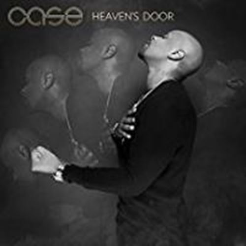 Case - Heaven-s Door