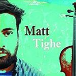 Matthew Tighe - Matthew Tighe
