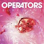 Operators - Blue Wave