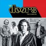 The Doors - The Singles: Deluxe
