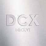 Dixie Chicks - Dcx Mmxvi Live