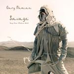 Gary Numan - Savage: Songs From A Broken Wo