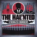 The Haunted - Strength In Numbers: Deluxe