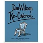 Dan Wilson - Re-covered