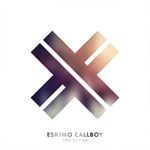 Eskimo Callboy - The Scene: Deluxe
